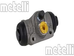 METELLI 04-1113