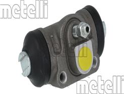 METELLI 04-1123