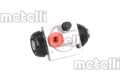 METELLI 04-1130 EAN: 8032747052112.