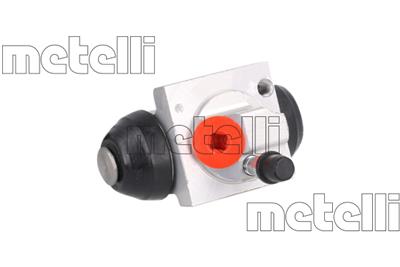 METELLI 04-1131 EAN: 8032747055120.