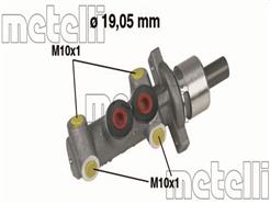 METELLI 05-0266