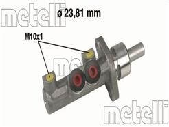 METELLI 05-0412