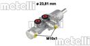 METELLI 05-0603