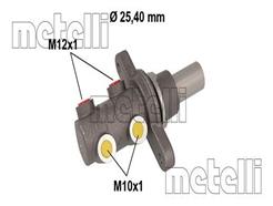 METELLI 05-0868