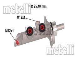 METELLI 05-0891