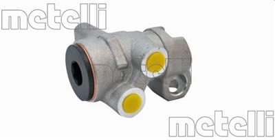 METELLI 09-0012 EAN: 8032747115114.