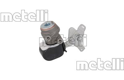 METELLI 09-0049 EAN: 8032747330005.