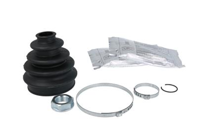 METELLI 13-0419 EAN: 8032747089149.