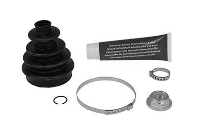 METELLI 13-0590 EAN: 8032747117545.