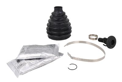 METELLI 13-0701 EAN: 8032747270264.