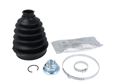 METELLI 13-0708 EAN: 8032747300732.