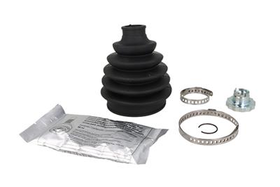 METELLI 13-0767 EAN: 8032747121597.