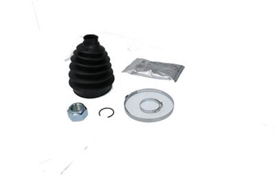 METELLI 13-0777 EAN: 8032747128404.