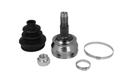 METELLI 15-1013 EAN: 8032747470121.