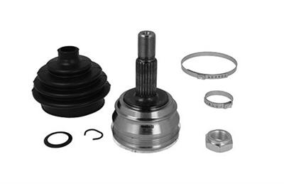 METELLI 15-1021 EAN: 8032747470206.