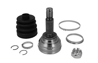 METELLI 15-1026 EAN: 8032747470251.
