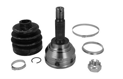 METELLI 15-1064 EAN: 8032747470633.