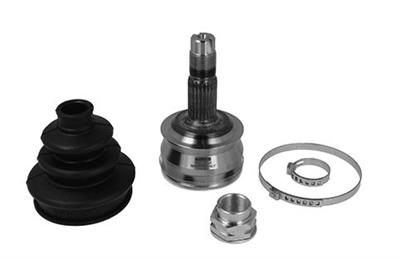 METELLI 15-1067 EAN: 8032747470664.