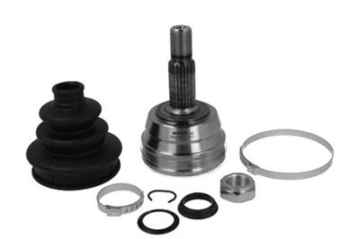 METELLI 15-1096 EAN: 8032747470954.