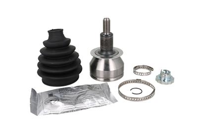 METELLI 15-11016 EAN: 8032747121757.