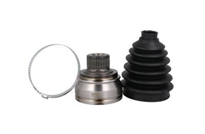 METELLI 15-11026 EAN: 8032747347515.