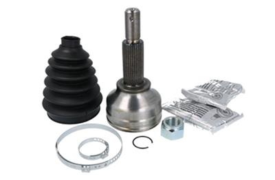 METELLI 15-11029 EAN: 8032747154106.