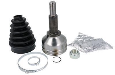 METELLI 15-11030 EAN: 8032747154120.