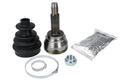 METELLI 15-11037 EAN: 8032747252130.