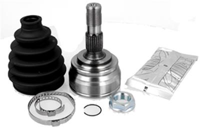 METELLI 15-11041 EAN: 8032747153147.