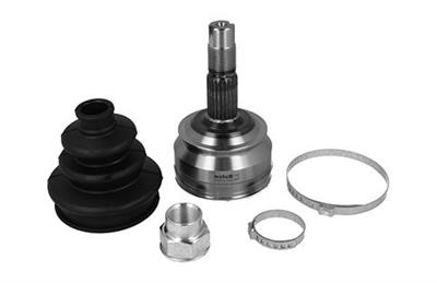METELLI 15-1105 EAN: 8032747471043.