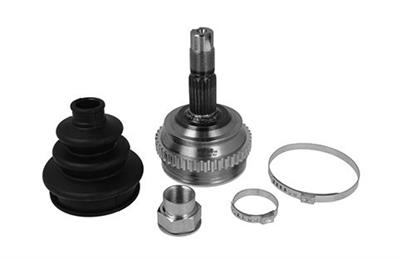 METELLI 15-1106 EAN: 8032747471050.