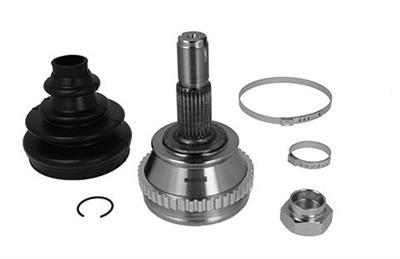 METELLI 15-1110 EAN: 8032747471098.