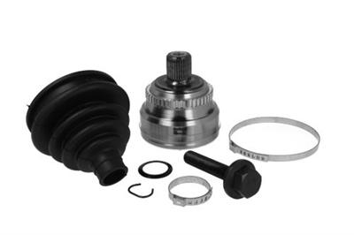 METELLI 15-1112 EAN: 8032747471111.