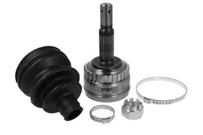METELLI 15-1116 EAN: 8032747471159.