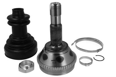 METELLI 15-1120 EAN: 8032747471197.