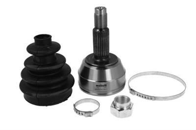 METELLI 15-1125 EAN: 8032747471241.