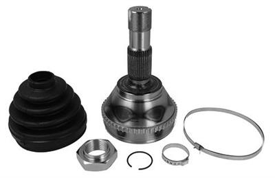 METELLI 15-1132 EAN: 8032747471319.