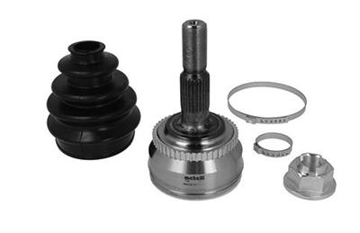 METELLI 15-1133 EAN: 8032747471326.