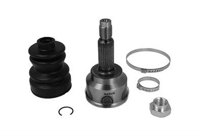 METELLI 15-1171 EAN: 8032747471708.