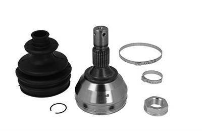 METELLI 15-1177 EAN: 8032747471760.