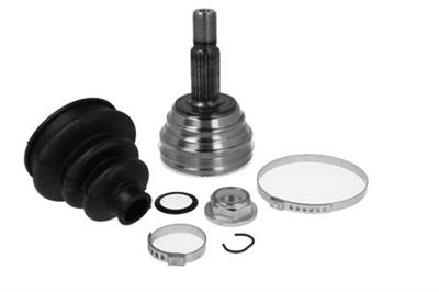METELLI 15-1190 EAN: 8032747471890.