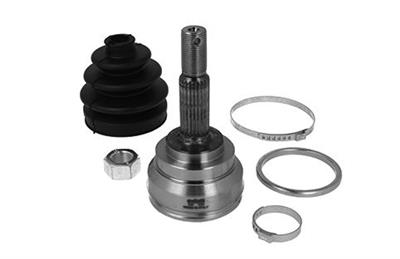 METELLI 15-1194 EAN: 8032747471937.