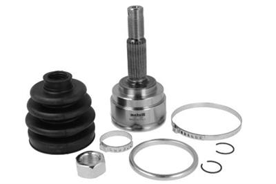 METELLI 15-1196 EAN: 8032747471951.