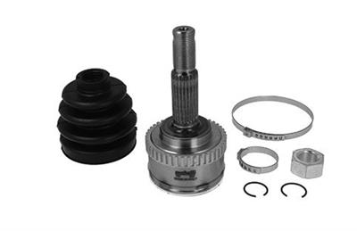 METELLI 15-1197 EAN: 8032747471968.