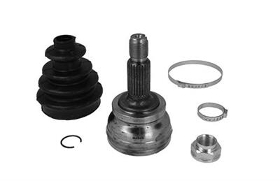 METELLI 15-1205 EAN: 8032747472040.