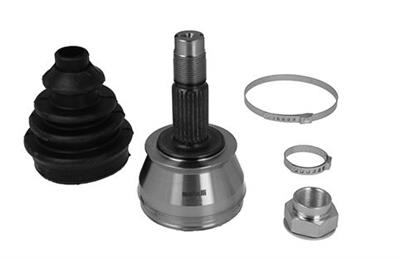 METELLI 15-1209 EAN: 8032747472088.
