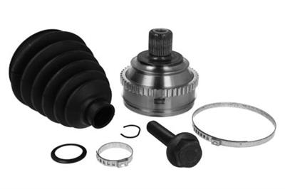 METELLI 15-1229 EAN: 8032747472286.