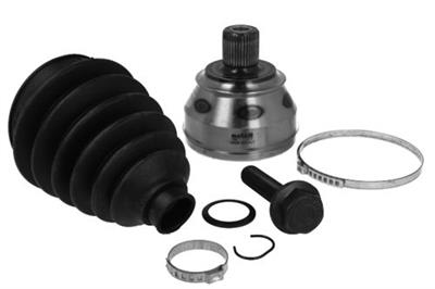 METELLI 15-1230 EAN: 8032747472293.