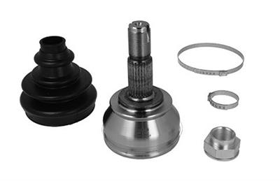 METELLI 15-1258 EAN: 8032747472576.