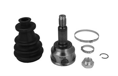 METELLI 15-1261 EAN: 8032747472606.